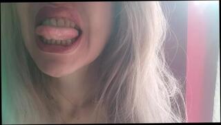 Video 1595628353: pissing peeing fetish, milf pissing pee, pov femdom peeing, solo pee fetish, femdom piss slave, busty milf slave, pissing peeing girls, busty milf hardcore, slave femdom ass, busty big ass milf, busty milf tits, big ass milf model, busty amateur milf, pissing pee drinking, piss play pee, femdom spitting pov, toilet slave piss, female pov peeing, perfect busty milf, extreme pee