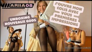 Video 1618840823: big dildo sex toy, amateur dildos toys, amateur girl dildo, dildo pierced, hot girl dildo, nipples dildo, women dildoing, blonde girl dildo, tits blonde dildo, petite blonde dildo, dildo tattoo, dildoing french