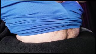 Video 1662905661: solo uncut cock masturbating, solo gay uncut cock, uncut cock milking, hairy big uncut cock, chubby hairy gay, hairy chubby amateur, hairy solo cum, hairy thick uncut, hairy uncut white, hairy men solo, hairy man solo, uncut cock masturbation cumshot, uncut cock precum dripping, milking cock orgasm, hairy nude gay, uncut dads, solo masturbation hd, canadian nude