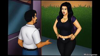 Video 1653734641: anime cartoon fucking creampie, sex anime cartoon fucking, girl cartoon sex anime, cartoon tit fuck doggy, aunty doggy style sex, indian aunty fucked doggy, cartoon animation sexy, cartoon fucking creampie big, creampie doggy style orgasm, aunty sister, hottest animation cartoon, creampie hot cartoon, doggy styled bisexual, cock fucked creampied straight, indian aunty fuck boy, aunty fucking boy friend, doggy style fucking husband, asian girl fucked doggy, aunty cheating husband, aunty hotel sex, fucking indian aunt, man doggy style fuck, bisexual men fuck, aunty hd, biggest creampie, indonesia fuck