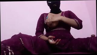 Video 1666160521: massage milking, bukkake creampie, feet creampie, anal creampie cum, ass creampie cum, creampie blowjob cumming, feet tits ass, indian anal creampie, creampie cum mouth, anal creampie hd, masturbation bukkake, straight bukkake
