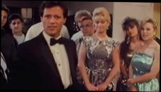 Video 1510628501: marilyn chambers, vintage retro sex, retro lingerie vintage, vintage retro big, retro softcore, retro big boobs, nudity sex, softcore striptease, sexy retro, retro big tits, vintage straight, retro party, softcore dancing, funny vintage, heels vintage, topless sex, great topless, vr sex, sexy lingerie high heels