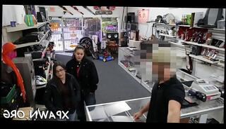 Video 639912135: dick girls sucks fucks, amateur girl sucking fucking, hardcore fucking dick suck, pussy sucking fucking hardcore, blowjob hardcore pussy fucking, sex pussy fuck hardcore, sex amateur girl porn, girl cunt fucked, blow job sucking dick, girl sex hard fucking, amateur girl roughly fucked, whore sucking fucking, sucking fucking porno, fucks girl sucks hot, perfect pussy fucked hard, best fucking pornos, snatch screwed