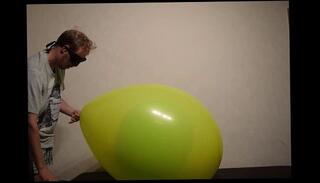 Video 1655129363: fetish solo, solo amateur cumshot, solo male fucking