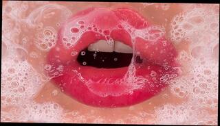 Video 1627145483: pov fetish babe, pov cum swallow, fetish swallowing sperm, cum fetish amateur, fetish babe licked, pov cumshot swallow, pov cum play, mouth pov cummed, pov cum eating, pov amateur sloppy, pov cumshot close, pov kiss, play fetish games, clean pov, loves cum play, best cum mouth