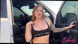 Video 1656068341: pov sex blowjob creampie, pov deep throating gagging, pov creampied teen, pov booty teen, pov creampie big ass, pussy creampie pov, hardcore pov creampie, amateur pov creampie, big booty latin creampie, blonde pov creampie, pov creampie celebration, hot pov creampie, creampie pov hd, hardcore blowjob creampie orgasmic, pornstar ass booty, big booty pussy licking, big boob teen pov, hottest pov blowjob, big booty wet pussy, creampied teen beauty, pov car blowjob, ass booty panty, booty straight, creampie beautiful colombian, big booty latinas, horny blonde girl fucks, horny men fuck, fucking very horny, loves fucking horny, colombia fuck, fucking stranger