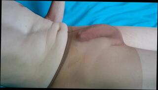 Video 300697101: wife handjob cumshot, amateur wife masturbating, gay masturbation cumshot, amateur gay daddy, man masturbation cumshot, hd handjob cumshot