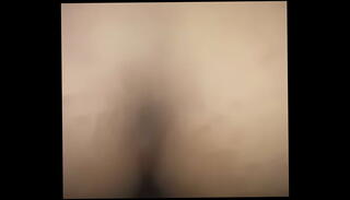 Video 1494777105: bbw bbc doggy style, bbw ass doggy style, big ass bbw doggy, ebony bbw takes bbc, femdom doggy styled, ass pussy doggy style, bbw ebony wet pussy, ebony bbw cock, big dick doggy style