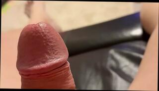 Video 1623294881: chubby grandpa, chubby daddy cums, chubby gay cumming, straight chubby daddy, grandpa close cum, chubby guy cums, chubby guy masturbating, chubby penis, grandpa handjob, grandpa cumshot, chubby homemade, chubby american, daddy hd