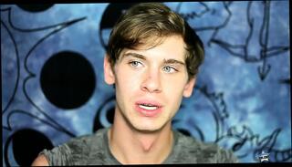 Video 1664710661: gay twink fetish, gay twink young, twink hd, boy sits, boys first, behind gay