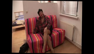 Video 1092548385: milf gilf granny old, milf gilf granny mature, busty bbw granny, granny amateur gilf, big tit bbw granny, busty amateur german milf, granny bbw big ass, bbw fat ass milf, huge tits bbw milf, busty milf porn, bbw fat aunty, granny grandma mature, busty european granny, bbw porn plumper, granny touch