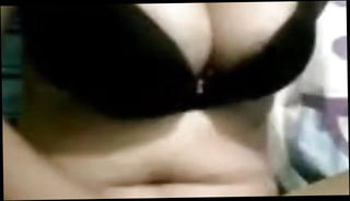 Video 897736501: cam girl masturbating, pinay cam girl, mature cam girl, straight cam