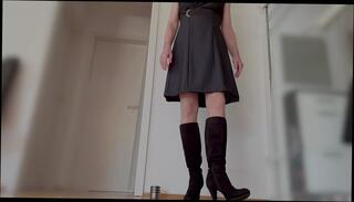 Video 1624893381: crossdresser femboy sissy, sissy crossdresser solo, crossdresser femboy masturbation, crossdresser sissy teasing, crossdresser femboy cum, sissy crossdresser homemade, amateur sissy crossdresser, sissy nylons cum, gay femboys crossdressing, crossdresser sissy lingerie, crossdresser masturbating high heels, crossdresser masturbating stockings, solo men masturbating, solo masturbation hd, nylon slip, german crossdresser