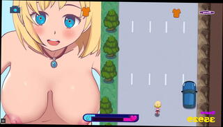 Video 1365579735: dildo bike, hentai dildo, dildo sex toy orgasm, dildo sex toys masturbates, hentai sex game, dildo toy pantie, public sex hentai, naked bike, dildo toys female, hentai riding, girl dildo, hentai bounce, funny hentai, topless sex, exhibitionist naked public, exhib sex