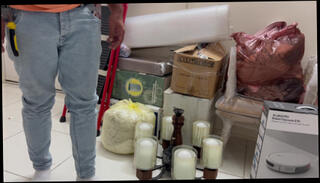 Video 1662635961: sexy milf compilation, milf orgasm compilation, milf handjob compilation, milf blowjob compilation, compilation milf hd, sexy milf rides, hardcore sexy milf, sex orgasm compilation, straight handjob compilation, best riding compilation, rough sex compilation, iranian persian milf, milf foreplay, erotica sexy, sexy fucked hard