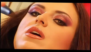 Video 1657385715: roxy jezel, otto bauer, doggy style missionary cowgirl, doggy style missionary pussy, cumshot doggy style missionary, doggy style missionary anal, cock doggy style missionary, blowjob doggy style missionary, throat doggy style cumshots, anal deep throat doggy, doggy style cumshot facial, ass pussy doggy style, big ass cowgirl doggy, big ass tits doggy, shaved pussy doggy style, small tits doggy style, high heels doggy style, doggy style mouth, doggy style hair, lingerie doggy style, doggy style outdoors, sex