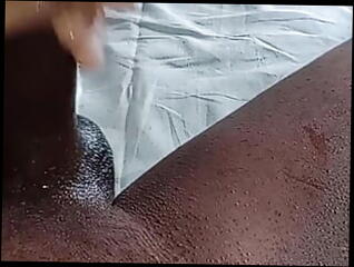 Video 1607200711: bareback twink massage, twink bareback fucks cum, bareback fucking twink hardcore, twink fucked bareback gay, twink bareback fucking amateurs, bareback twink gay sex, bareback fuck young twink, pov bareback fuck, twink big cock bareback, pov bareback cumshot, twinks bareback facial, twink barebacked roughly, handjobs gay hardcore bareback, twink fuck old gay, pov masturbation cum, gay man fucking twink, dick squirting cum, gay twink small cock, black squirt cum, fucking bareback hd