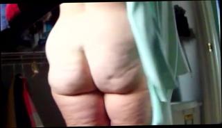 Video 287895804: granny voyeur, granny ass, big ass granny, mature granny, fat ass butt, housewife ass, ass action, housewife exposes, pants ass