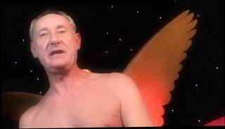 Video 1663207661: carolyn reese, milf cougar fucks, cougar milf big cock, blonde milf cougar mature, milf deep throating fucking, milf bitch fucked, milf deep throat blowjob, milf fucks young cock, old cougar fucks, nude mature milfs, milf fucks older, milf fucked hd, straight milf, pig milf, blonde bitch fucked hard, fucking bitch men