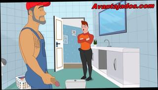 Video 1663575703: hentai anime cartoon, gay cartoon animated comics, animated hentai porno, hentai anime anal, hentai animation hardcore, anime men, brazilian hentai, muscular gay men