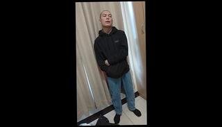 Video 1657751273: softcore solo play, solo play tease, solo male tease, amateur solo play, amateur asian solo, sensual solo play, shy solo, solo natural