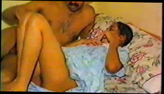 Video 41557401: hardcore hairy, hairy straight, hairy desi indian, hardcore action, couple times, couple rough
