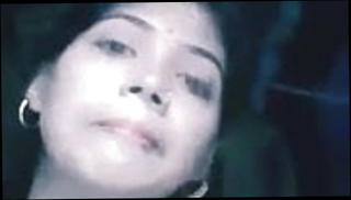 Video 1205611801: girl blowjob handjob, girl blowjob anal, desi girl anal, straight girl, desi girl hindi, girl story