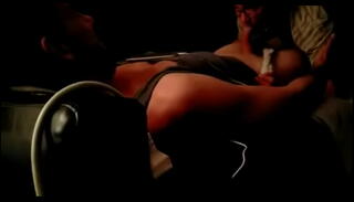 Video 1221123455: blowjob hot couple, couple big dick