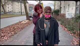 Video 1663343055: femdom sissy humiliation, sissy cuckold humiliation, femdom sissy slave, femdom goddess worship, sissy femboy slut, sissy femboy shemale, tranny sissy femboy, sissy femboy amateur, sissy femboy anal, sissy public humiliation, gagging humiliation, tranny transsexual female sissy, sissy slut whore, trans femboy slut, femme sissy, sissy flashing, desi sissy