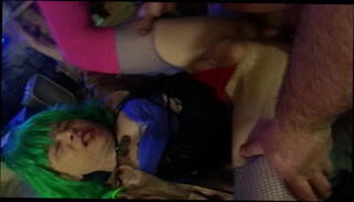 Video 1529823935: shemale sex anal, haired shemale, fucking hair