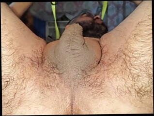Video 1618342231: solo anal dildo masturbation, chubby hairy daddy, hairy daddy bareback, anal plug big dildo, solo toy dildo, chubby hairy gay, cock chubby dildo, hairy chubby amateur, solo homemade dildo, hairy man solo, plug extreme anal, hairy mexican gay, anal dildo hd, younger chubby, ass love