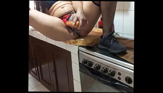 Video 1657639165: pussy fucking creampie sexy, ass creampie pussy fuck, creampie hot sexy pussy, sex hot fuck creampie, sexy big ass creampied, pussy creampie horny, horny amateur creampie, creampie masturbating pussy, creampie big ass latin, exotic amateur creampie, ebony pussy creampie, brunette pussy creampie, milf, masturba