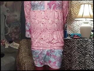 Video 1617289051: crossdresser bitch, gay crossdresser, bitch hd
