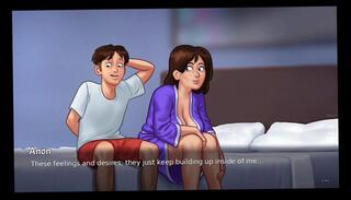 Video 1656148463: cartoon anime big tits, big ass anime cartoon, anime game cartoon, animation big tits blowjob, anime step mom, big boobs anime, big dick anime, anime babe, cartoon blonde babe, anime amateur, anime fantasy, stepmom, korean step mom, behind step mom