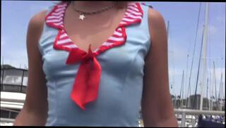 Video 122681401: roxy summers, hentai teen, hentai cosplay, hentai hd, straight teen