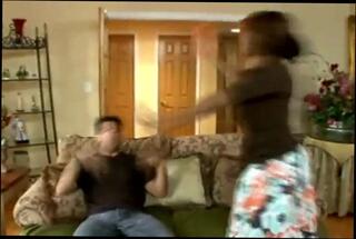 Video 215998301: sexy milf fucking young, sexy mature milf fucked, sexy milf cum, sexy ebony milf, sexy milf face, milf fucks young black, sexy old milf, milf young boy, straight milf, milf catches, milf time