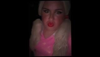 Video 1619577973: amateur sissy crossdresser, sissy crossdresser anal, old sissy crossdresser, young sissy crossdresser, blonde sissy crossdresser, sissy street, sissy cosplay