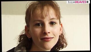 Video 1657057931: sex toys dildos fingers, skinny girl fingering, vintage retro sex, german retro classic vintage, fingering huge dildos, skinny girl stripping, skinny girl moans, skinny girl huge tits, small titted skinny girl, straight dildo toys, skinny redhead girl, skinny chick, hottest dildos toys, thin skinny, slim skinny, skinny cutie, hd skinny, stripping touching, bed stripping