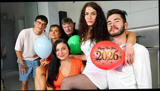 Video 1658400344: cougar doggy styled, cunnilingus doggy style, cowgirl doggy style sex, throat doggy style sex, doggy style cowgirl blowjob, blowjob deep throat doggy, pornstar doggy style, cougar group sex, babe doggy styled, doggy style hd, hot gangbang, fucking family, cum party, cock