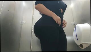 Video 1596729045: ass bath, camera ass, big ass