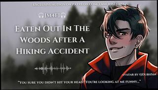 Video 1657874163: solo dick creampie, dominant male creampie, cunnilingus creampie, creampie moaning orgasm, solo male boy porn, dominate licking pussy, solo boy big dick, amateur solo boy, dominant boy friend, erotic domination, public creampie orgasm, boy solo play, dominant women, british solo male