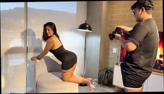 Video 1624866191: milf ass fucked creampied, milf ass goddess, creampie milf big ass, milf pussy creampie, milf creampied blowjob, amateur milf creampie, ebony milf goddess, hot milf creampie, latin milf creampie, milf sensual fucking, big ass tattooed milf, milf eating pussy, milfs pussy mouth, fuck hottest milf, milf fucked hd, straight milf, beautiful ebony goddess