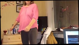 Video 463731475: chubby milf nude, milf amateur granny, milf exposed granny, chubby mature granny, amateur granny homemade, private granny, shaved granny