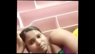 Video 1040507635: ass boobs blowjob tits, teen couple cam, teen couple cum, teen big dick cums, teen big cock cum, teen big dick cumshot, cute teen cam, teen college couple, black teen couple