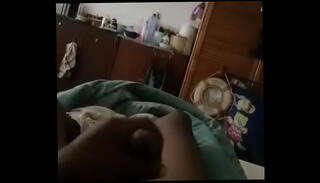 Video 1492495685: cum bukkake, masturbation bukkake, gay bukkake, amateur bukkake, great squirting, gay wank cum