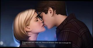 Video 1619155181: ass hentai animation 3d, hentai 3d anime sex, 3d animation dick, anime hentai tit, hentai big ass anime, anime hentai fuck, hd 3d animation, anime foot, straight foot, lustful animated, animation part 1, park 3d, fucking biggest dick