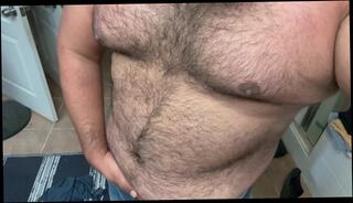 Video 1618686173: solo gay uncut, chubby gay solo, chubby amateur solo, chubby bisexual male, chubby bear solo, solo male pov, solo cumshots gay, uncut gay men, pov amateur tattooed, chubby hispanic, latino solo male