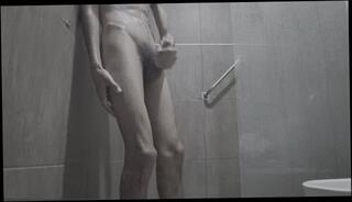 Video 1665227413: caught masturbating solo, caught masturbating amateur, solo masturbation handjob, solo masturbation big dick, latin caught masturbating, solo male masturbation, italian solo