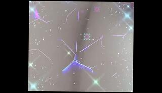 Video 1665532665: girl big tits solo, big natural tits solo, perfect solo girl, white girl solo, tattooed girl solo, solo women, solo close, big soft tit ties, quick tit