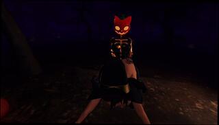 Video 1656124113: cartoon porn anime hentai, hentai anime sex cartoon, hentai cartoon anime big, lesbian hentai anime, hentai cartoon dildo, strapon dildo lesbian, girl cartoon sex anime, anime hentai big tits, lesbians masturbation dildos, anime women, sexy